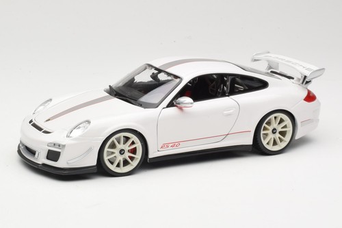 11036 porsche 911 997 gt3 - porsche,