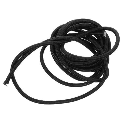 Sangle nylon pagaie - sangle,