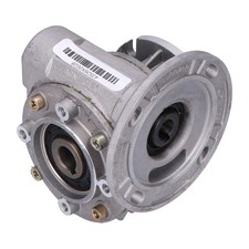 Bonfiglioli VF30F1P63B14 Used