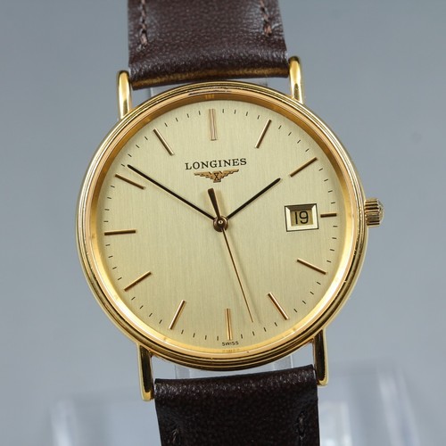 Mint montre à quartz pour - quartz,