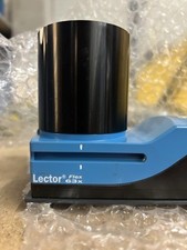Sick Lector Flex 63x