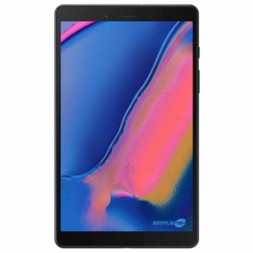 Samsung galaxy tab 2019 - samsung,