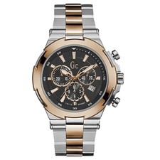  GUESS COLLECTION WATCHES Mod