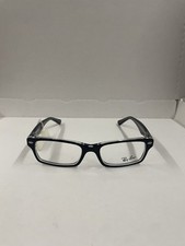 Monture lunette de vue Ray Ban