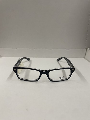 Monture lunette vue - monture,