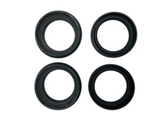 Joint D'Embrayage Ducati