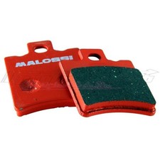 Plaquettes de frein Malossi