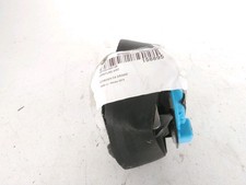 CEINTURE DE SECURITE ARRIERE DROITE C4 Grand Picasso (3A) 2014 96771179XX