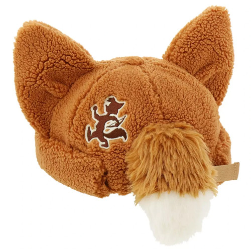 Casquette disney tokyo japon - disney,