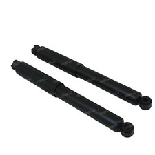 2 Rear Shock Absorbers for