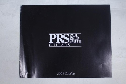 Catalogue paul reed - catalogue,
