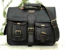 Sacoche pour ordinateur