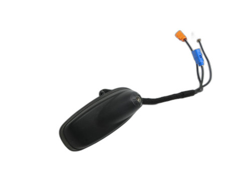 Antenne toit shark ailette - antenne,