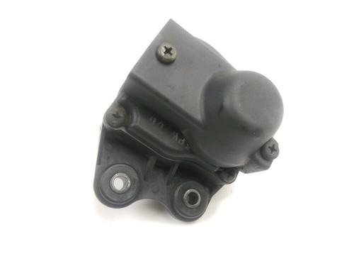 Valve echappement yamaha yzf - valve,