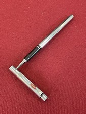 SHEAFFER PETERBILT Stylo