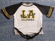 Haut Jennyfer Taille S