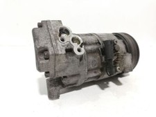BMW 3 E46 2003 Essence Air