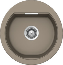 Schock Evier de Cuisine Mono