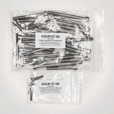 SUZUKI GT 550 1972-1977 Kit
