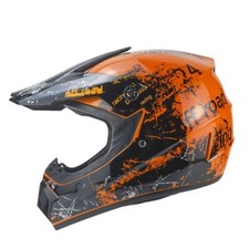 Casque Cross Casque De Moto