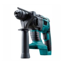 Marteau Perforateur Rotatif À