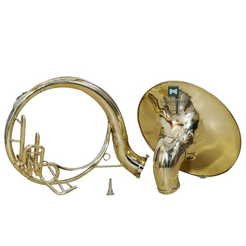 Imi sousaphone tuba - imi,