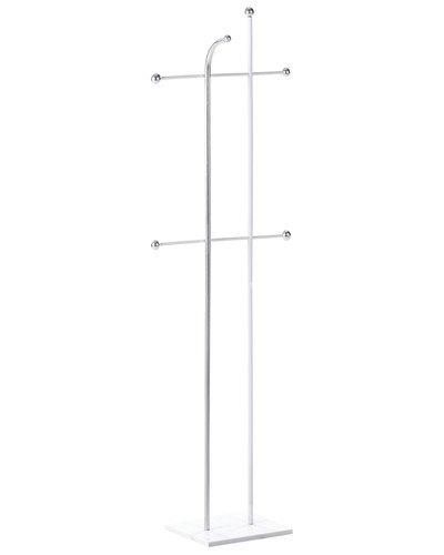 Porte manteau moderne - moderne, en