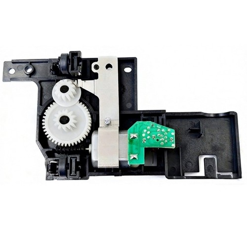 Support scanner à plat - support, de