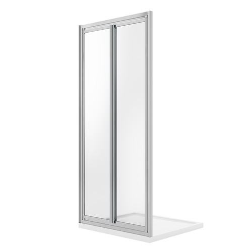 Porte douche niche - douche,