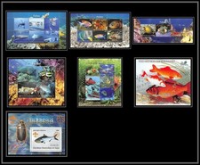 2139a/ discount lot de 7 Bfs