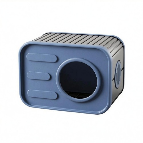 Cabane petits animaux niche - petits,