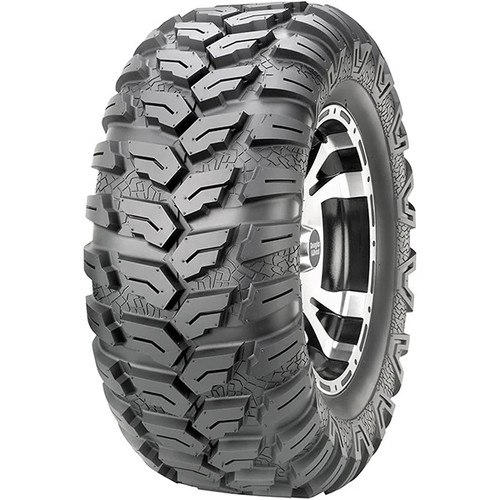 Pneu 50n tl 6pr - 10-12,