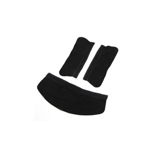 Speedglas cubiertas - speedglas,