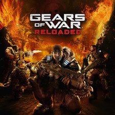 gears of war reload ps5