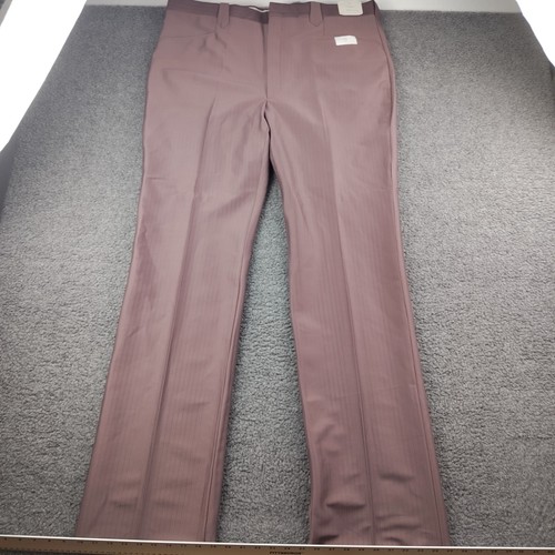 Vintage pandhandle slim - vintage,