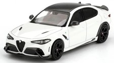 Miniature Voiture 1:64 Mini GT