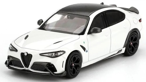 Miniature voiture mini - miniature, 1:64
