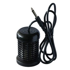 Bain De Pieds Ionique Detox