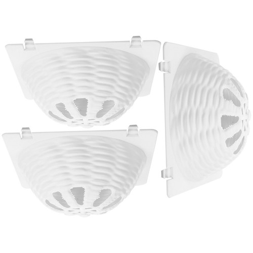 Pcs couverture de nid - 3,