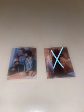 IMAGE PANINI AUTOCOLLANT