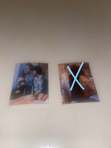 Image panini autocollant - image,