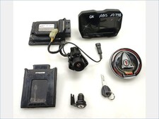 KIT NEIMAN CDI DUCATI PANIGALE