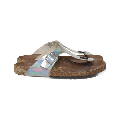 Birkenstock tongs taille - tongs,,