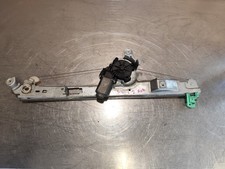 MECANISME MOTEUR LEVE VITRE