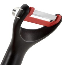 Tefal Ingenio Éplucheur