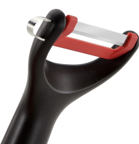 Tefal ingenio éplucheur - ingenio,