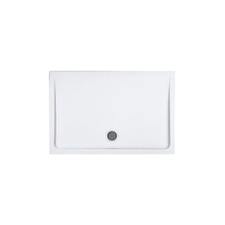Receveur douche 80x120cm - de,