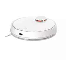 Mi Robot Aspirateur-Laveur P -