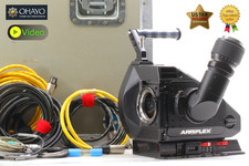 Tout fonctionne [presque comme