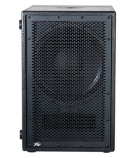 Peavey PVs 12 Vented Powered